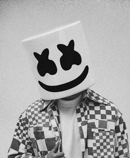 artist cover