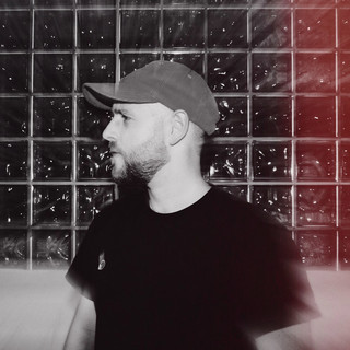 artist cover