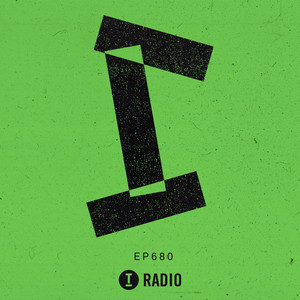 artist cover