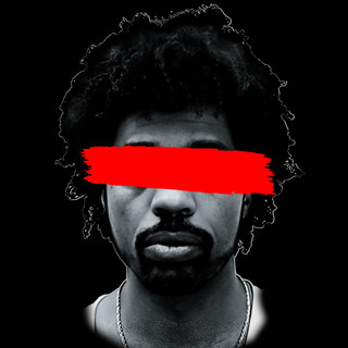 artist cover