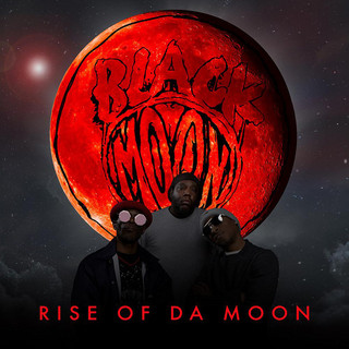 artist cover