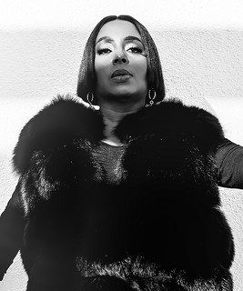 artist cover