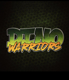 artist cover