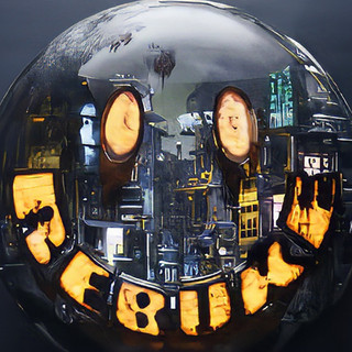 artist cover