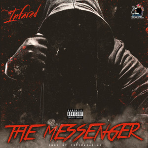 artist cover