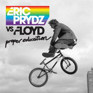 artist cover
