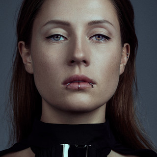 artist cover