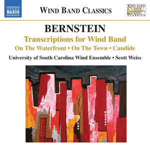 artist cover
