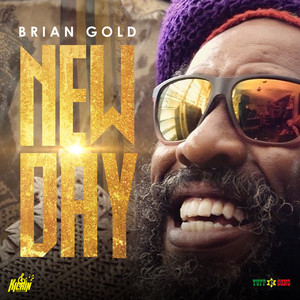 artist cover