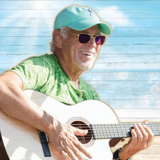artist cover