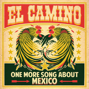 artist cover