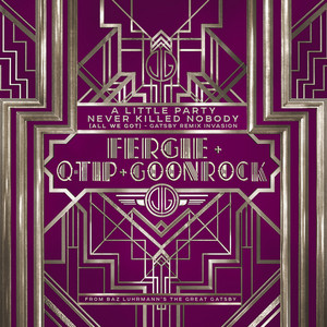 artist cover