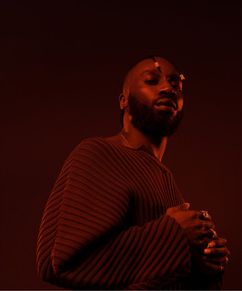 artist cover