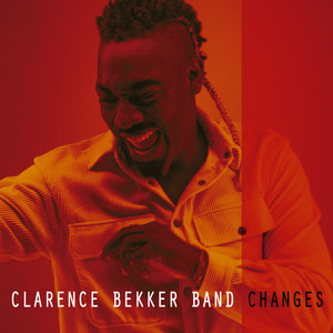 artist cover