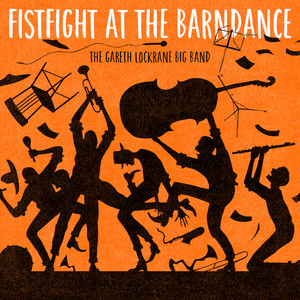 artist cover