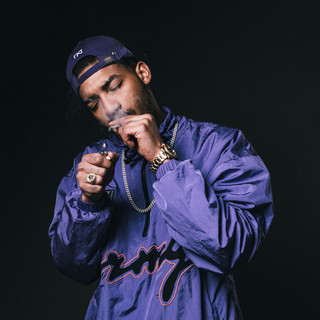 artist cover