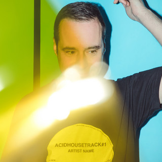 artist cover