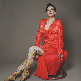 artist cover