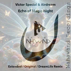 artist cover
