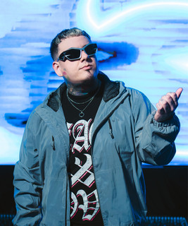 artist cover