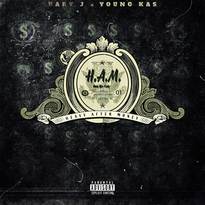 artist cover