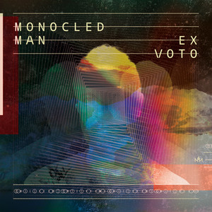 artist cover