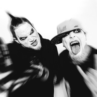 artist cover