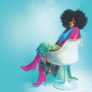 artist cover