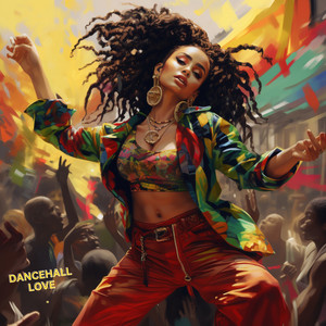 artist cover