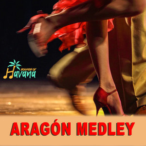 artist cover