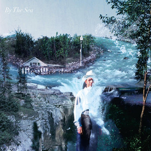 artist cover