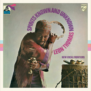 artist cover