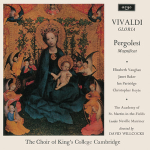 artist cover