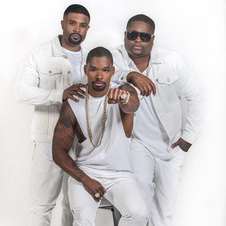 artist cover