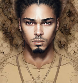 artist cover