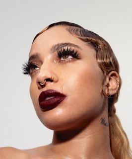 artist cover