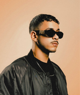 artist cover