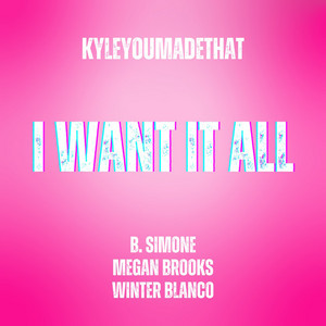 artist cover