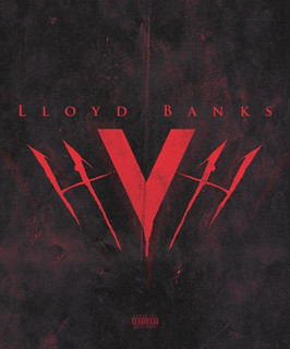 artist cover