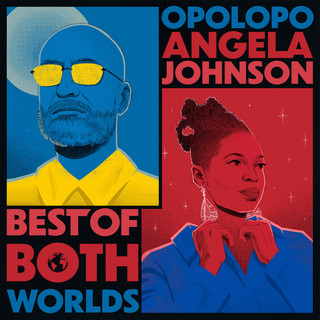 artist cover