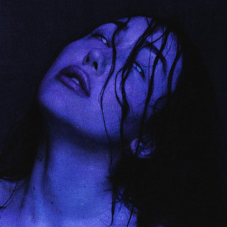 artist cover
