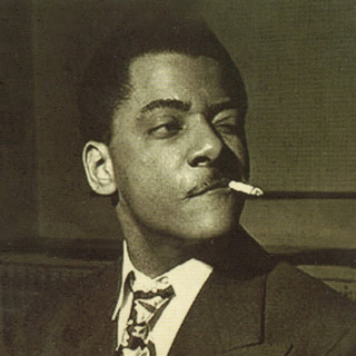 artist cover