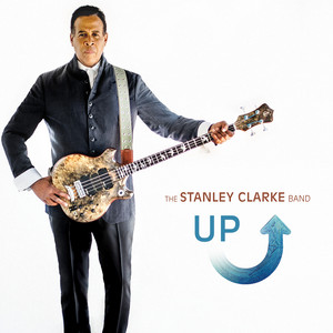 artist cover