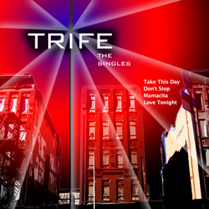 artist cover