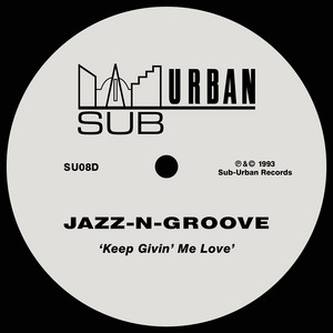 artist cover