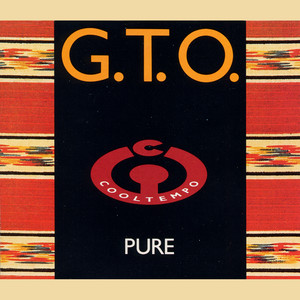 artist cover
