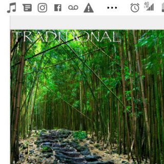artist cover