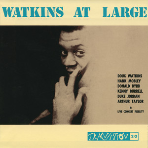 artist cover