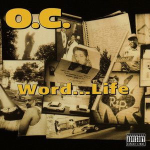 artist cover