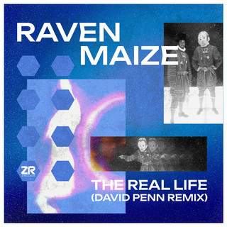 artist cover